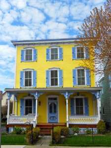 212_Windsor_Cape_May_HD_NJ