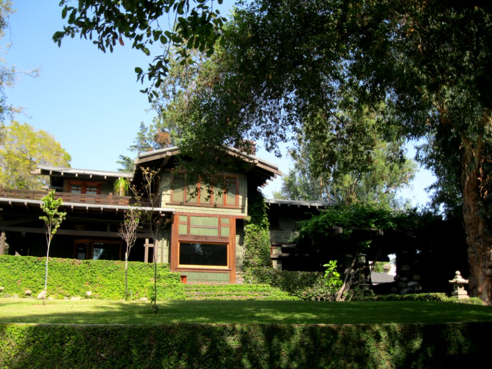 240_Grand_Ave,_Park_Place-Arroyo_Terrace_Historic_District_02
