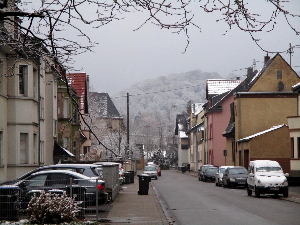 20210208Kirchstraße_Brebach