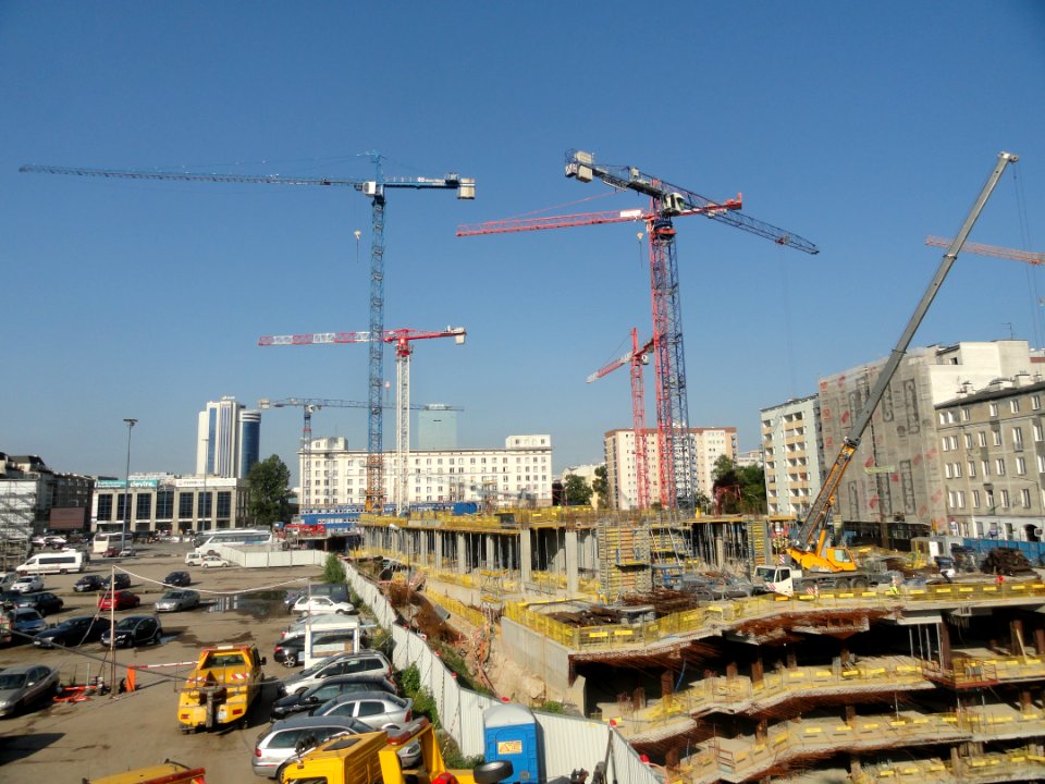21-07-2018_plac_budowy_Varso,_1