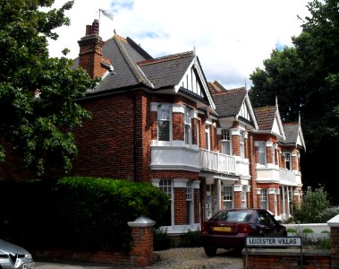 215–221_New_Church_Road,_Aldrington_(August_2010)