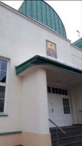 20210223_163645_Cerkiew_Prawosławnego_Ordynariatu_Wojska_Polskiego