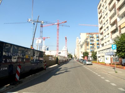 21-07-2018_Chmielna_i_Varso