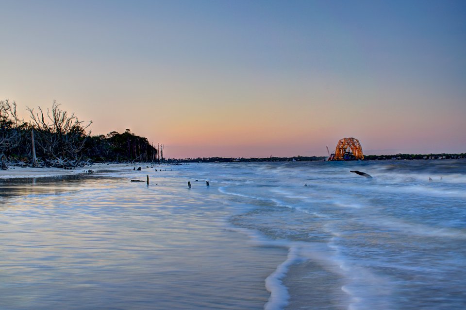 21-06-051-beach