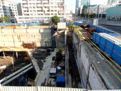 21-07-2018_plac_budowy_Varso,_7
