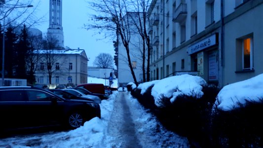 20210220_170309_Krakowska_Street_in_Białystok