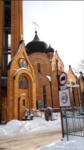 20210212_141428_Царква_Святога_Духа_(Беласток)