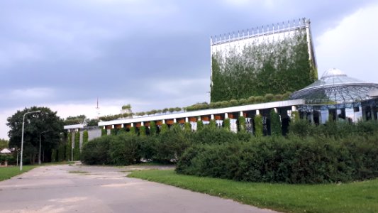 20210713_174305_July_2021_in_Białystok