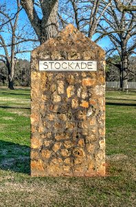 21-01-126-stockade