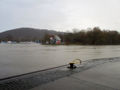 20210203Saar07
