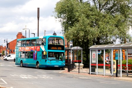 20210709_Arriva_Yorkshire_1621