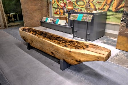 21-04-011-canoe