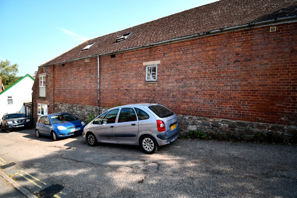 22_(Exwick_Farm),_St._Andrew's_Road