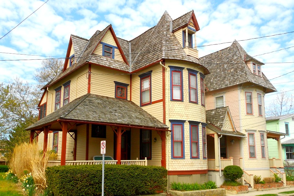 208_Congress_St_Cape_May_HD_NJ_a