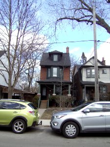 207_Albany_Ave_Annex_Toronto