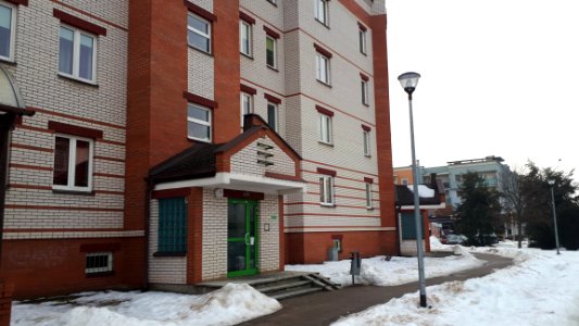 20210224_162211_Bacieczki_Księdza_Witolda_Pietkuna_Street_in_Białystok