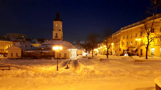 20210205_170333_Rynek_Kościuszki_in_Białystok
