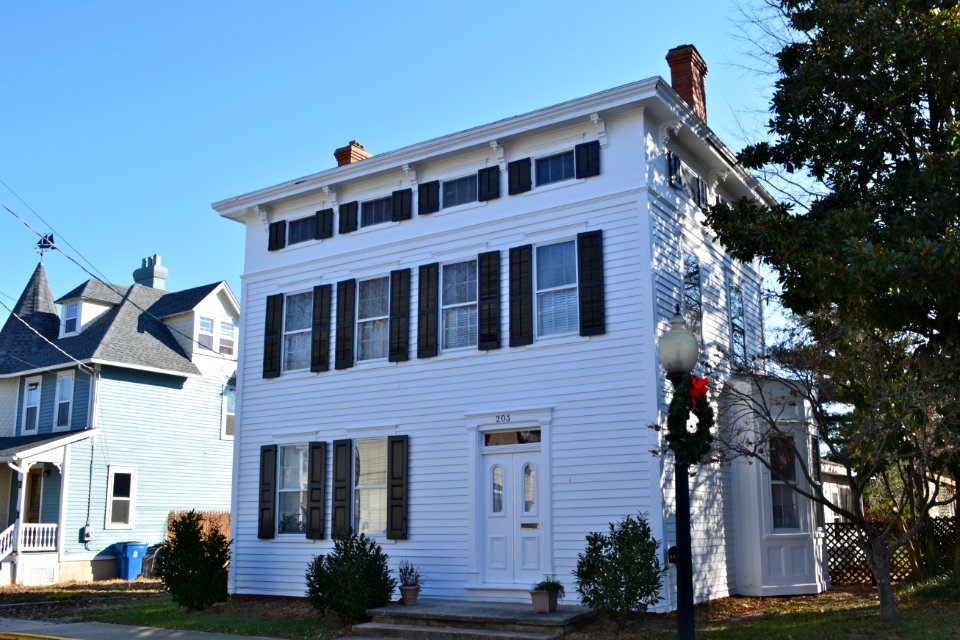 203_Federal_Milton_Sussex_Co_DE