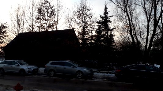20210224_164637_Generała_Leopolda_Okulickiego_Street_in_Białystok