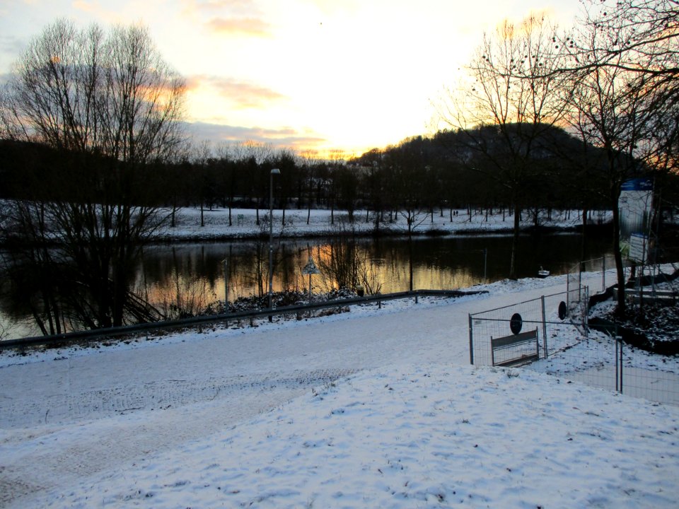 20210210Saarbrücken1