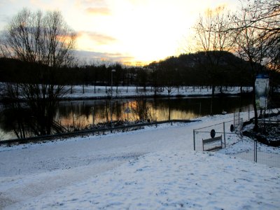 20210210Saarbrücken1