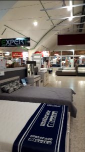 20210224_171649_Centrum_Handlowe_Fasty