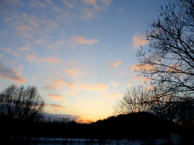 20210210Saarbrücken2