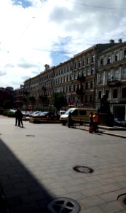 22-june-2018-saint-petersburg-dostoyevsky-street