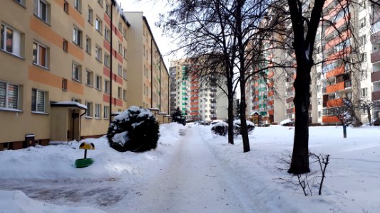 20210212_130347_Dziesięciny_I_(district_of_Białystok)