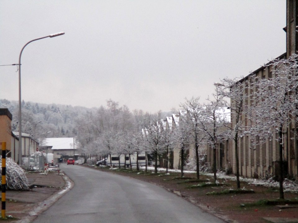 20210208Brückwiesstraße_Brebach_1
