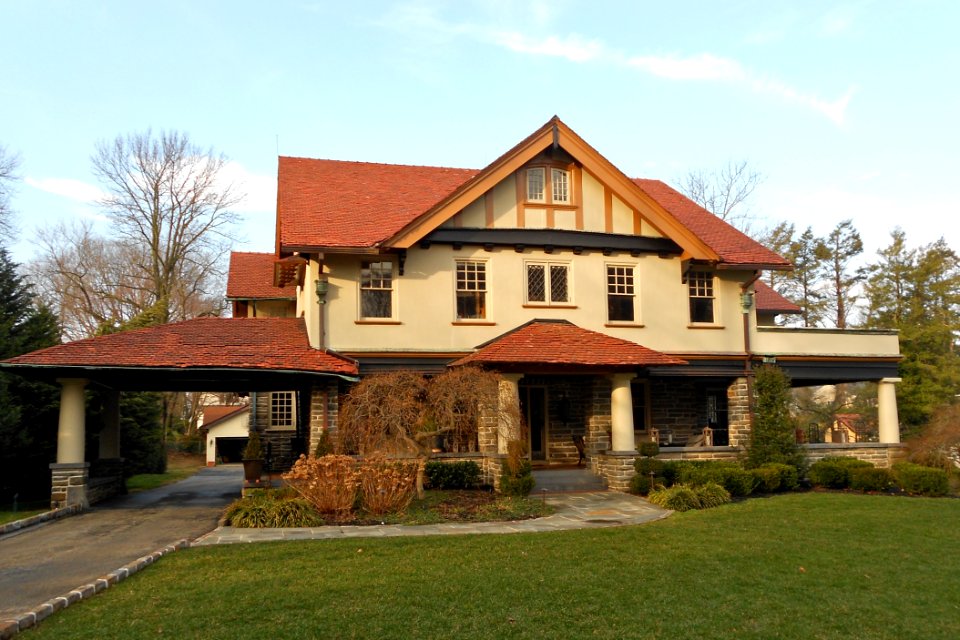 205_Pembroke_S_Wayne_HD