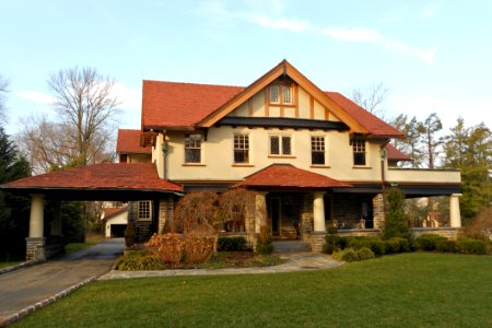 205_Pembroke_S_Wayne_HD