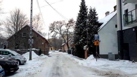 20210204_154358_Stołeczna_Street_in_Białystok