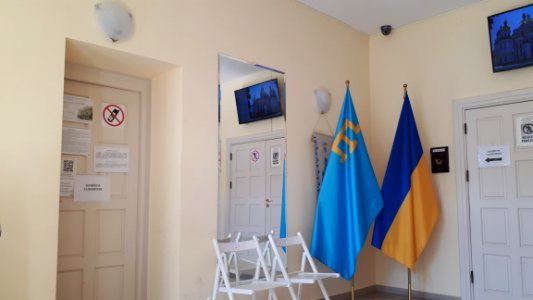 20210709_091110_July_2021_in_Lublin