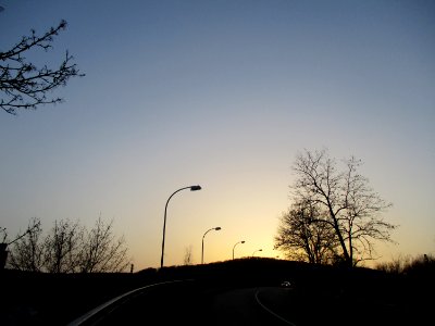 20210223Güdingen1