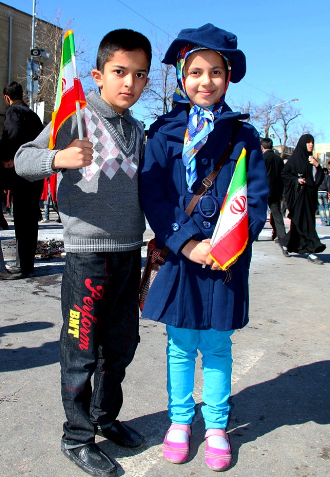 22_Bahman_of_2014_in_Nishapur_06