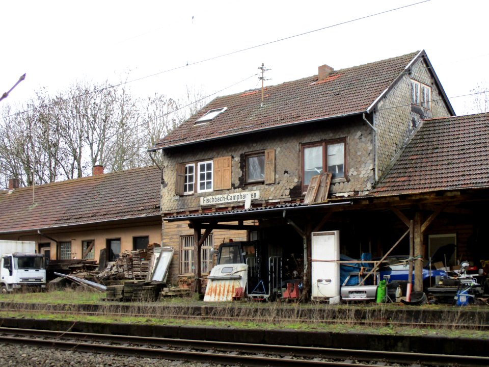 20210207Alter_Bahnhof_Fischbach-Camphausen1