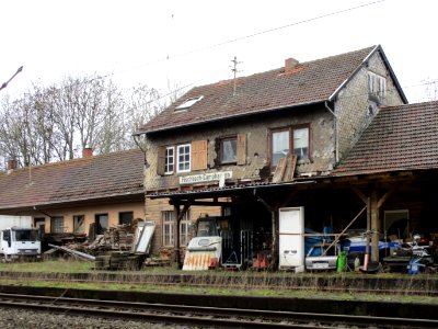 20210207Alter_Bahnhof_Fischbach-Camphausen1
