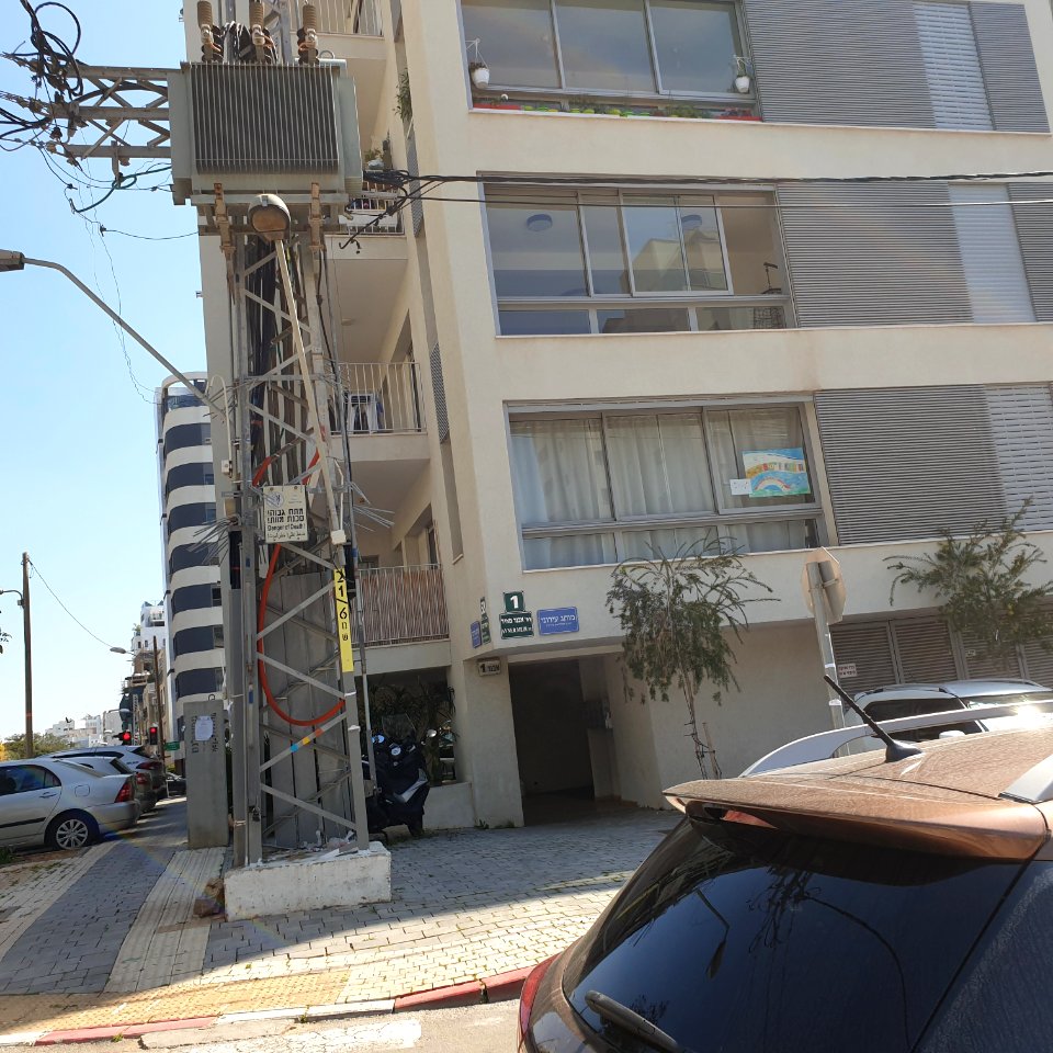 20210226_112158_Ramat_Gan