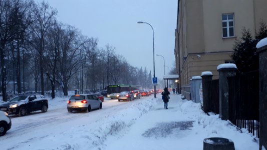20210208_161731_February_2021_in_Białystok