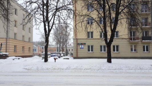 20210208_152612_Kalinowskiego_Street_in_Białystok