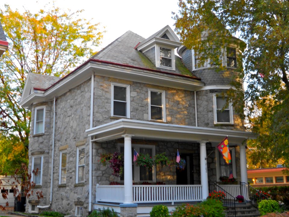 2102_Baynard_Wilmington_DE