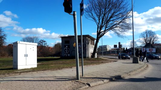 20210306_133856_Kopernika_Street_in_Białystok