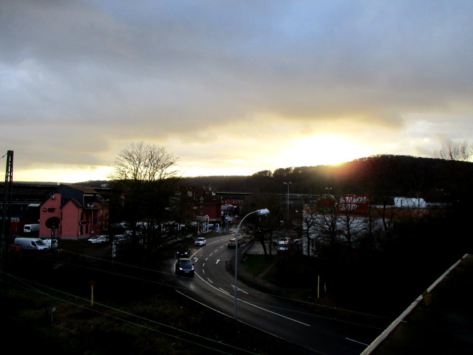 20210217Güdingen3