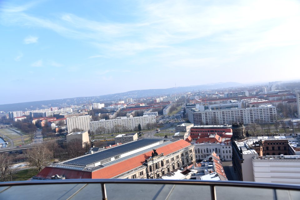 2137_Dresden,_February_2018