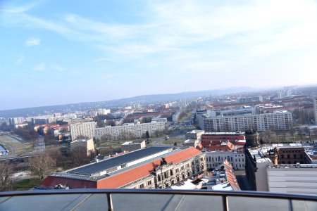 2137_Dresden,_February_2018