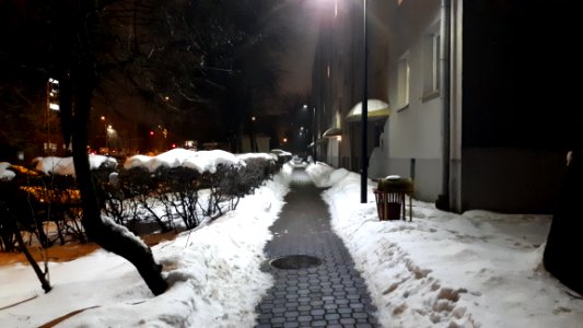 20210220_174310_February_2021_in_Białystok