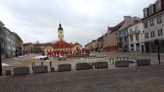 20210307_105449_Rynek_Kościuszki_in_Białystok