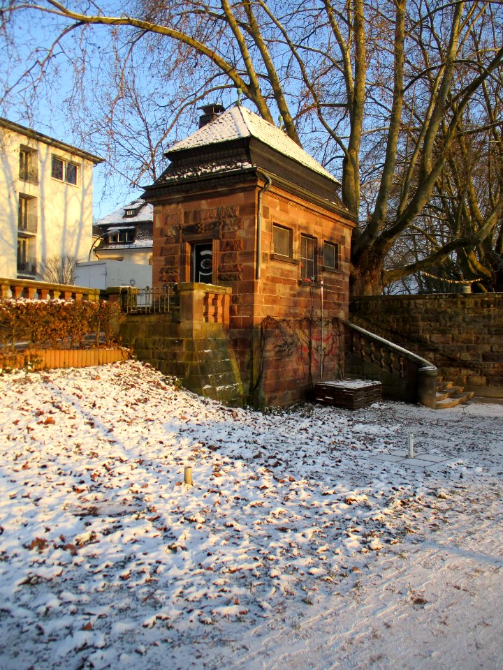 20210210Staden3