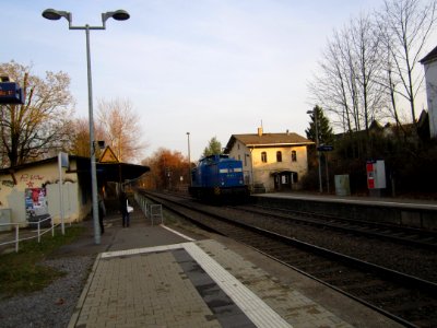 204_033_Langebrück